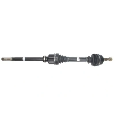 Bilde av Drivaksel POINT GEAR PNG72601