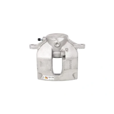 Bilde av BOSCH 0 986 134 170 Bremsecaliper Aluminium 74,5 MERCEDES BENZ: C Klasse Sedan, T modell