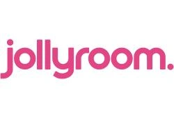 Jollyroom