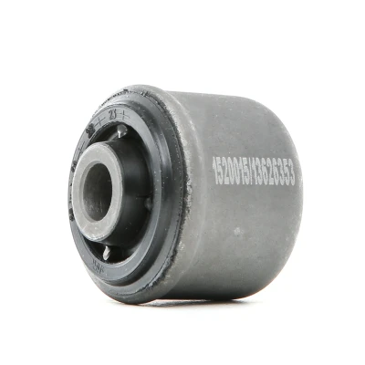 Bilde av TRW JBU128 Styrestang Lagring 46 Gummimetallager