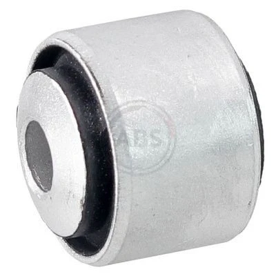 Bilde av Foring, bærebru/bærearm A.B.S. 271464