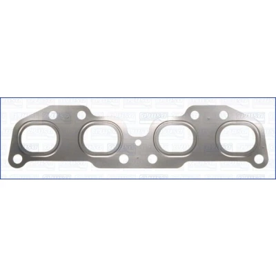 Bilde av AJUSA 13241300 Eksospakning Eksosmanifold MULTILAYER STEEL NISSAN: X Trail