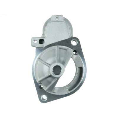 Bilde av AS PL SBR3016 Lager, starter