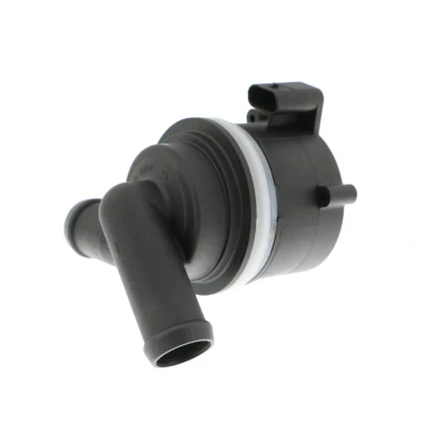 Bilde av VEMO V10 16 0039 Ekstra vannpumpe VOLKSWAGEN: Amarok Pick up
