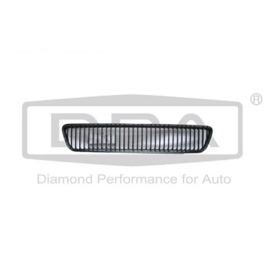 Bilde av DPA 88531786702 Ventilasjonsgitter senter