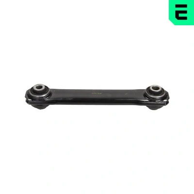Bilde av Bærebru, Foran, Bakaksel, på begge sider, Nede fiat, opel, vauxhall OE 13204112, 24428548, 423002