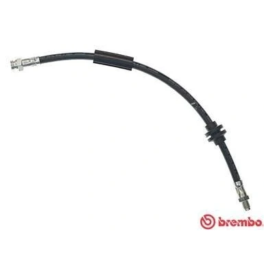 Bilde av BREMBO T 23 017 Bremseslange 426 F10X1