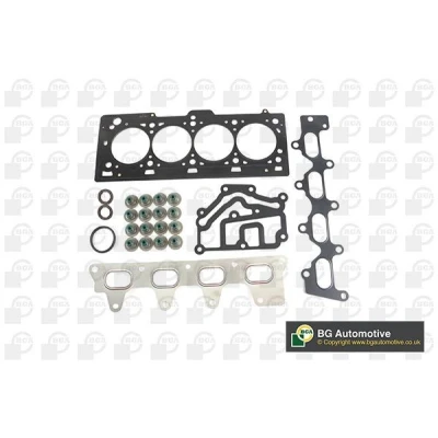 Bilde av Tetningssett, sylindertopp, dacia,nissan,renault, 7701471886