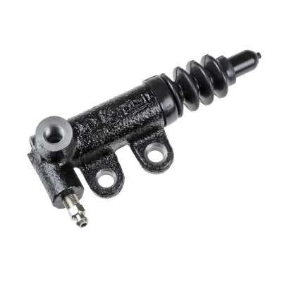 Bilde av BLUE PRINT ADG03610 Slavesylinder