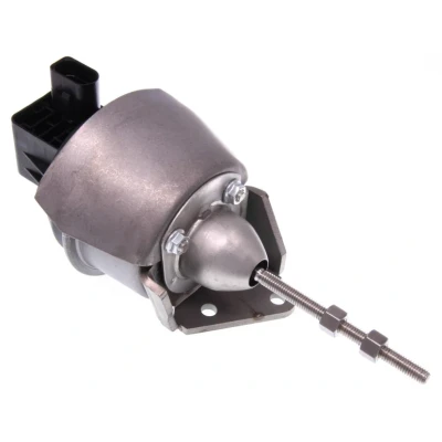Bilde av MAXGEAR 68 0840 Trykkomformer pneumatisk