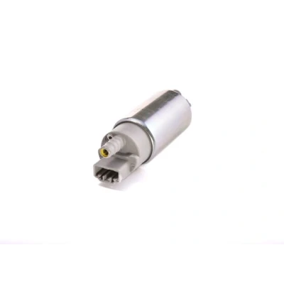 Bilde av BOSCH 0 580 453 496 Drivstoffpumpe elektrisk