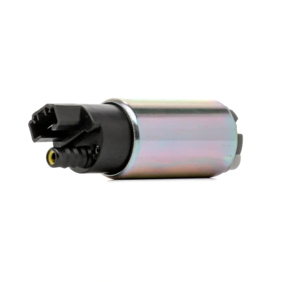 Bilde av MAGNETI MARELLI 313011300005 Drivstoffpumpe elektrisk OPEL: Omega B Sedan, Zafira A, Caravan, JAGUAR: XK 8 Cabrio, XJ NISSAN: MICRA 2