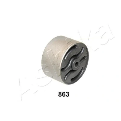 Bilde av ASHIKA GOM 863 Lagring, motor
