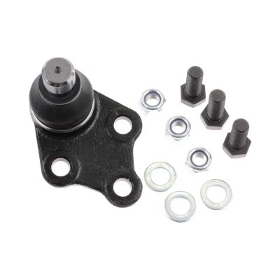 Bilde av VAICO V30 7483 Bærekule framaksel EXPERT KITS + MERCEDES BENZ: Vito Minibuss, Mixto, Viano