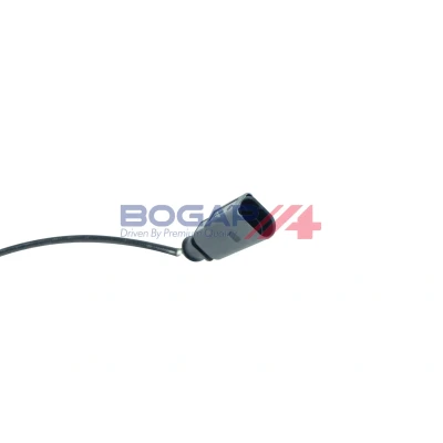 Bilde av BOGAP Sensorer AUDI: A4 B8 Avant, Q7, A6 C6 VOLKSWAGEN: Touareg I, II A6120102