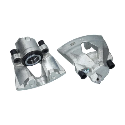 Bilde av Bremsecaliper, Framaksel, Venstre, audi,seat,skoda,vw, 1J0 615 123B, 123D, 1J0.615.123B, 1J0615123D, 1U0 123, 1U0615123, 3A0
