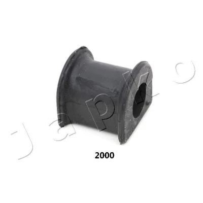 Bilde av Foring, stabilisator JAPKO GOJ2000