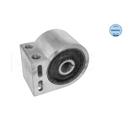 Bilde av MEYLE 614 610 0015 Styrestang Lagring med holder ORIGINAL Quality bak, framaksel venstre, høyre CHEVROLET: Captiva
