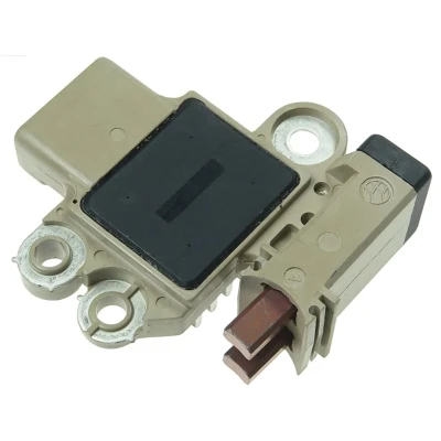 Bilde av AS PL ARE9095 Generatorregulator 12