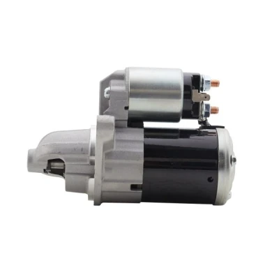 Bilde av HELLA 8EA 011 611 621 Starter 12 1,1 8