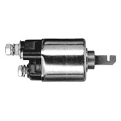 Bilde av Magnetbryter, starter MAGNETI MARELLI 940113050154