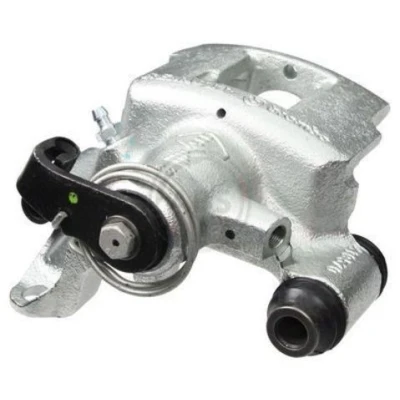 Bilde av A.B.S. 624002 Bremsecaliper Grått støpejern 130