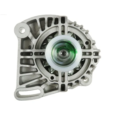 Bilde av Dynamo, alfa romeo,fiat,ford,lancia, 51727333, 51859044
