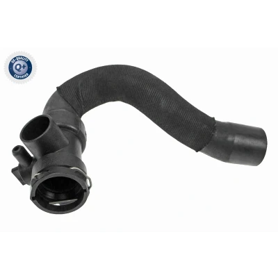 Bilde av Radiatorslange, Nede, audi a4 b6, b6 avant, cabriolet, b7, b7 8E0 121 055 E