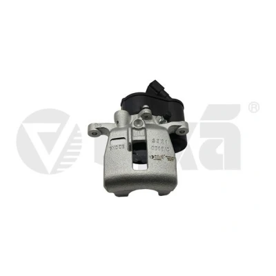 Bilde av VIKA 66151723701 Bremsecaliper høyre bakaksel AUDI: A6 C6 Avant, Allroad, Sedan