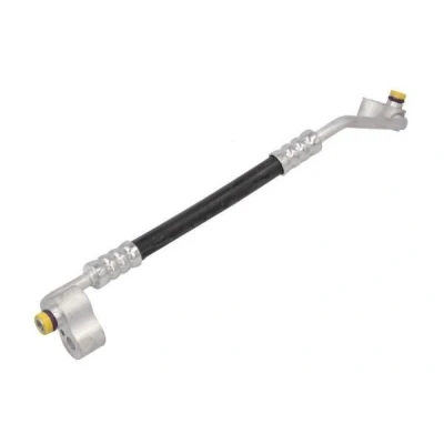 Bilde av THERMOTEC KTT160271 Høytrykksledning BMW: X3 (E83) 3.0 i xDrive, 2.5 si, xDrive35d 3.0, xDrive 20 d, sd, 25 i, 2.0 sd
