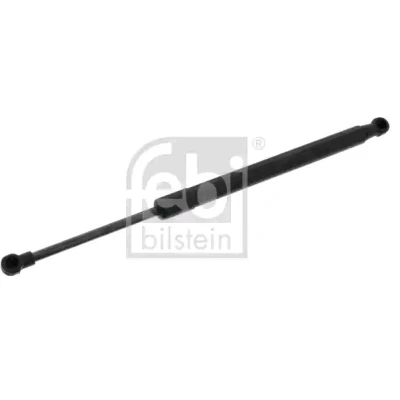 Bilde av FEBI BILSTEIN 47079 Panser Gassfjær på begge sider 210