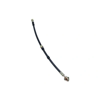 Bilde av MAXGEAR 52 0781 Bremseslange framaksel 540 M10 x 1