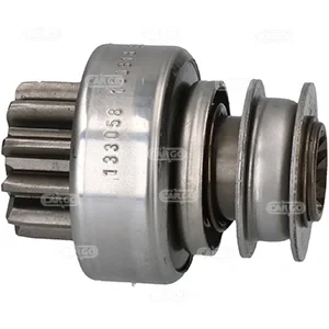 Bilde av HC Cargo F 032 133 058 Friløpsgir, starter 40,0mm 11
