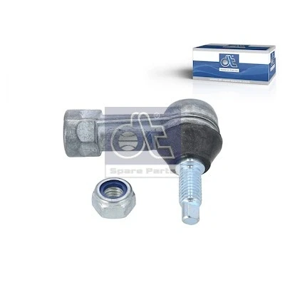 Bilde av DT Spare Parts 1.14083 Kulehode, giroverføring VOLVO: FL 6