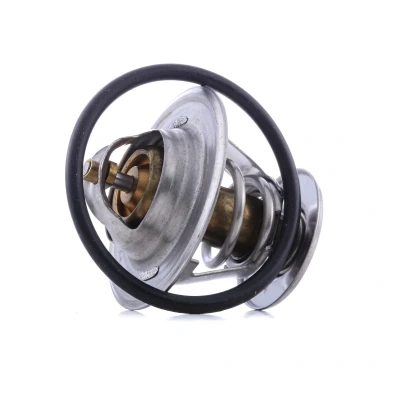 Bilde av VEMO EXPERT KITS + V15 99 1983 1 Termostat 82 med tetning VOLKSWAGEN: TRANSPORTER 4, GOLF 2, 4 Bus, AUDI: 80 B2