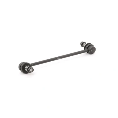 Bilde av stang, stabilisator, Framaksel venstre, nissan murano ii, qashqai / +2 i, teana x trail renault koleos 54 66 8JD 00A,