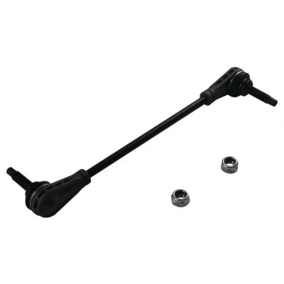 Bilde av CORTECO 49485832 Stabstag framaksel venstre OPEL: Astra K Hatchback
