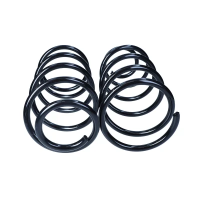 Bilde av MAXGEAR 60 1532D Fjærer framaksel spiralfjær for kjøretøy med standard chassis MAZDA: 3 Hatchback