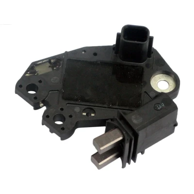 Bilde av AS PL ARE3046 Generatorregulator 12
