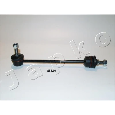 Bilde av JAPKO 106L04 Stabilisator framaksel