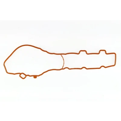 Bilde av CORTECO 440532P Toppdekselpakning PEUGEOT: 308 SW 2, 3008 I