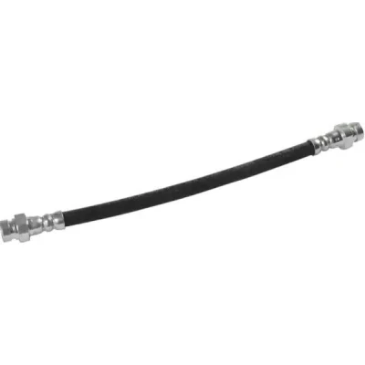 Bilde av BOSCH 1 987 481 725 Bremseslange 258 M10x1 MITSUBISHI: Outlander I SUV, Lancer 7 Limousine