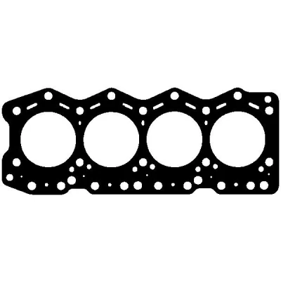Bilde av ELRING 181.070 Toppakning 1,80 96 metall fiberpakning FIAT: Ducato II Flatvogn lastebil/Chassis