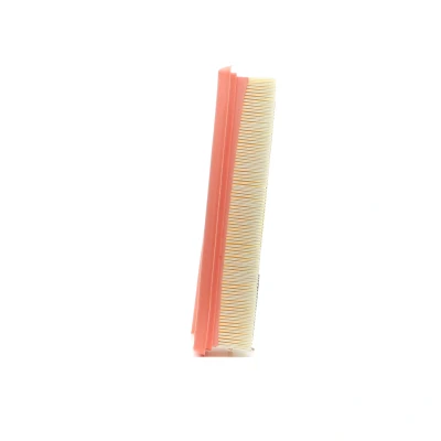 Bilde av FILTRON AP 165/6 Luftfilter 51 224 346 Filterinnsats VOLVO: XC60 I, V70 2, 3
