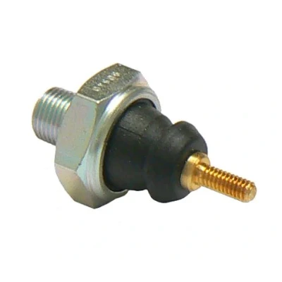 Bilde av METZGER 0910001 Oljetrykkbryter 1/8&quot;x27NPTF 0,5 uten tetning