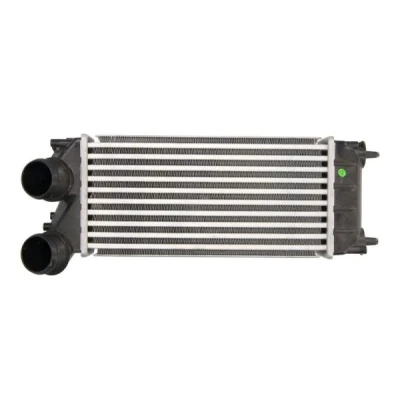 Bilde av THERMOTEC DAC012TT Ladeluftkjøler 300 x 147 76 mm PEUGEOT: 308 I Hatchback, CITROËN: Berlingo II Van