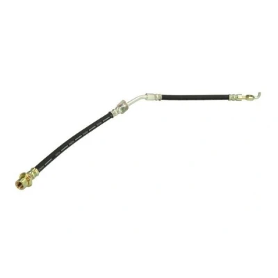 Bilde av ABE C801034ABE Bremseslange framaksel høyre 510, 510 ? 10 TOYOTA: Yaris II Hatchback