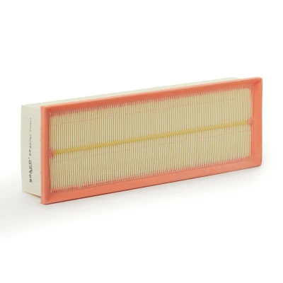 Bilde av Luftfilter DACO Germany DFA0202