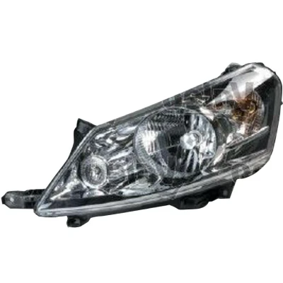 Bilde av VALEO 043405 Frontlykter