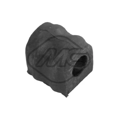 Bilde av Lagring, stabilisator Metalcaucho 04404